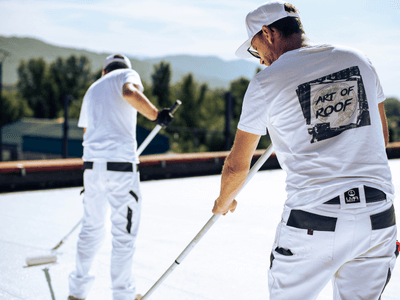 About Leaking Skylight Repair Pros Millville, UT